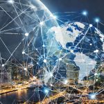 サーバーって提供会社によって違うの？