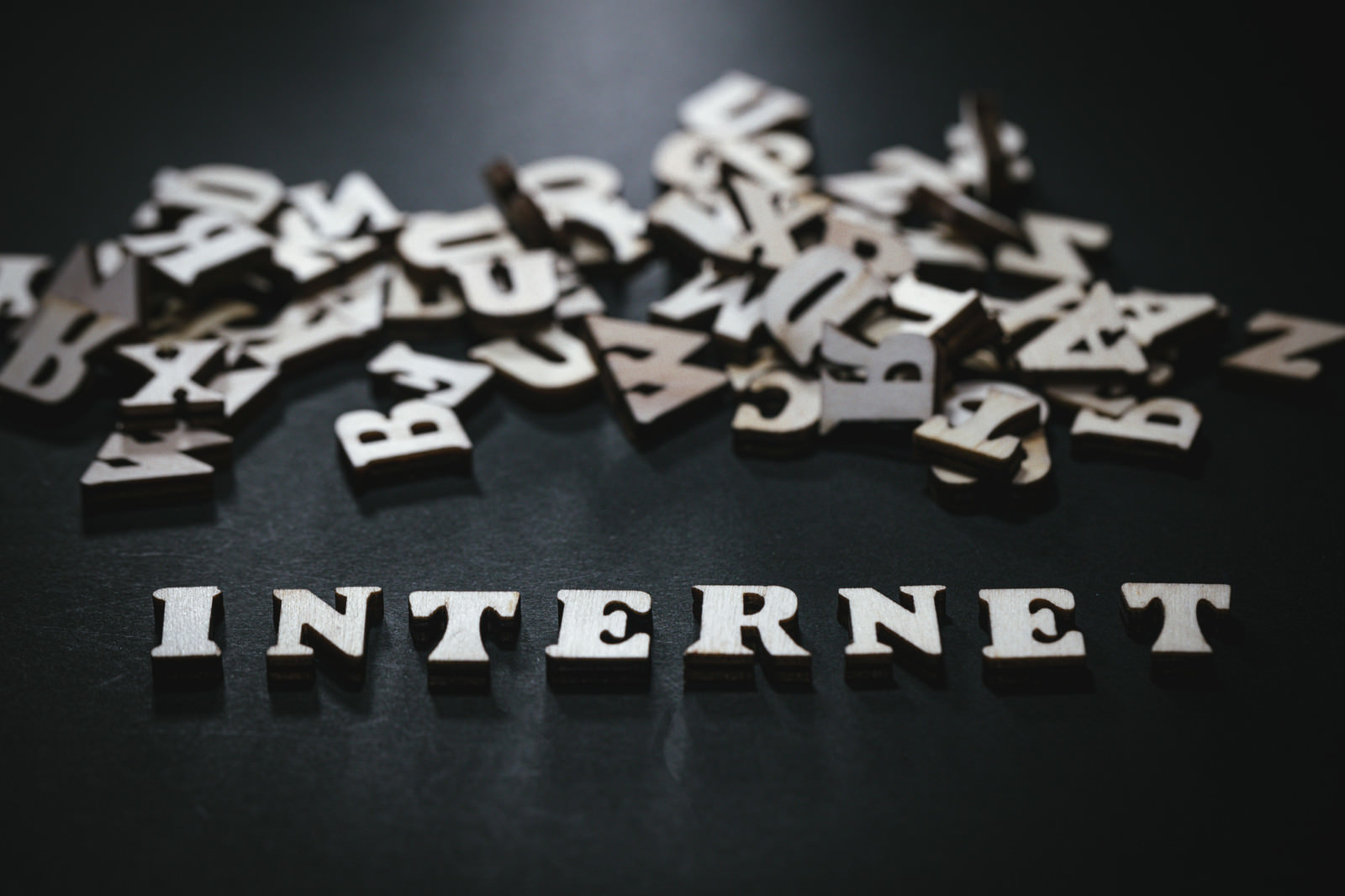 独自ドメインの取得