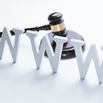 ネットショップで差をつける「ドメイン」