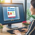 【EC運営】無料ネットショップサービスってどう？