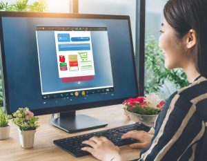 【EC運営】無料ネットショップサービスってどう？