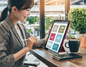 はじめてのネットショップって何を使えばよい？