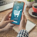 ネットショップ運営の為に必要なスタッフ数は？