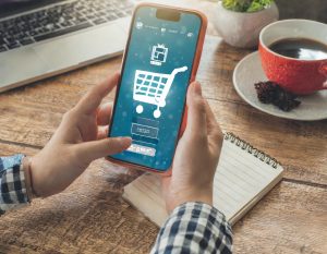 ネットショップ運営の為に必要なスタッフ数は？